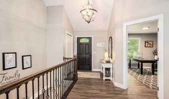 4106 Wildwood Dr, Allegan, MI 49010