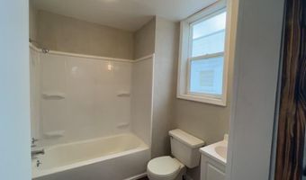 108 N Main St, Batesville, IN 47006