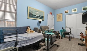 4617 Hidden Gln, Antioch, CA 94531