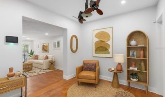 42 E HAZEL St, Orlando, FL 32804