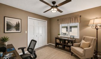 2311 Cedar Bend Dr, Anderson, IN 46011