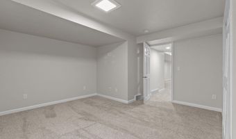 3529 N CHAPPELL Dr, Appleton, WI 54914