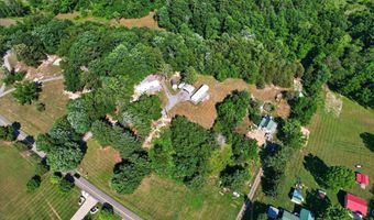 19004 Cleveland Rd, Abingdon, VA 24211