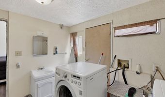 624 SANTO DOMINGO, Bernalillo, NM 87004