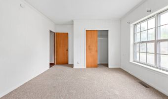 400 Dunson St, Andalusia, AL 36420