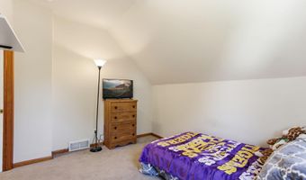 765 E Main St, Anoka, MN 55303