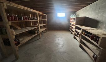 9573 STATE LINE Rd, Albion, PA 16401