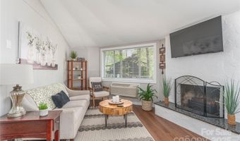 8 Palatka St, Arden, NC 28704