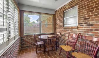 513 Long Mill Rd, Athens, TN 37303