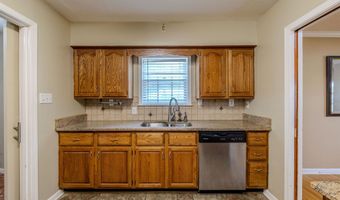 7399 MEMPHIS-ARLINGTON, Bartlett, TN 38135