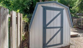 3358 S Polo Dr, Aptos, CA 95003
