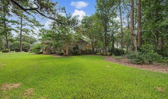 2319 Golf Course Dr, Albany, GA 31721