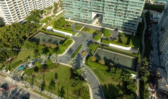 10201 Collins Ave 1803, Bal Harbour, FL 33154