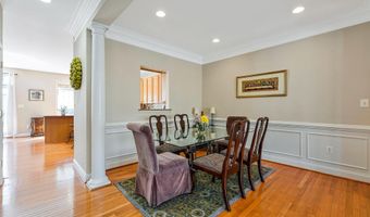 42076 BYRNES VIEW Ter, Aldie, VA 20105