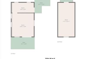 618 E 1714 Rd, Baldwin City, KS 66006