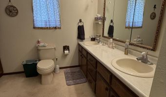 19 ROAD 5127, Bloomfield, NM 87413