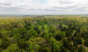 493 County Road 151, Alton, MO 65606