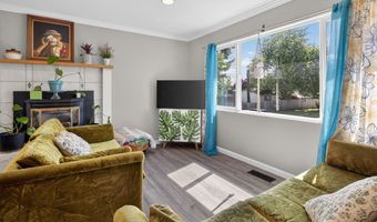 2314 FULTON Ct, Albany, OR 97322