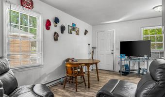 106 W Franklin St A-D, Anderson, SC 29624