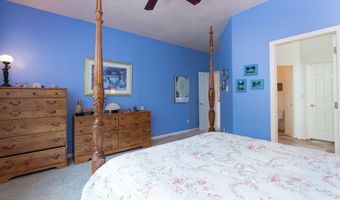 72 Juniper Ln, Battlement Mesa, CO 81635