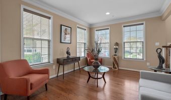 401 INDIAN HILL Ct, Accokeek, MD 20607
