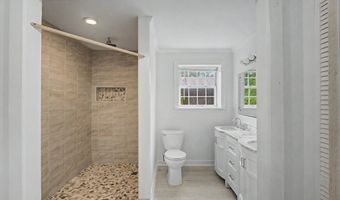 10886 Burtons Ferry Hwy, Allendale, SC 29810