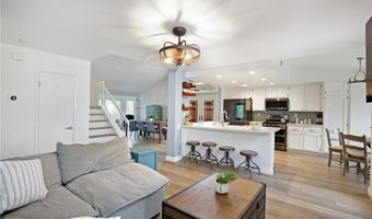 4512 Glenview, Oceanside, CA 92057