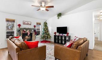 11956 W Driftwood Ct, Boise, ID 83713