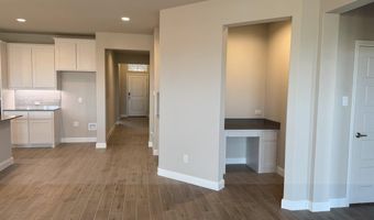 15040 GREEN BLUFF Dr, Aledo, TX 76008