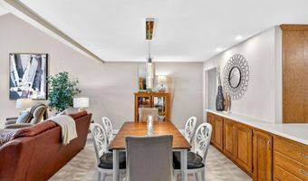 2615 N MILLBROOK Rd, Appleton, WI 54914