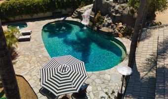 5030 Alzeda, La Mesa, CA 91941