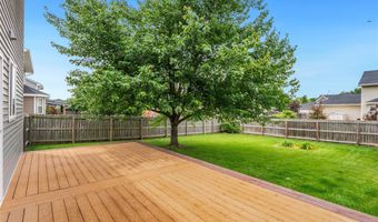 1308 9th Avenue Pl SE, Altoona, IA 50009