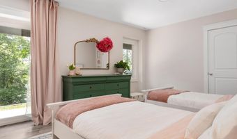 778 BON HAVEN Dr, Annapolis, MD 21401