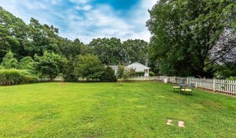 10213 GERMANTOWN Rd, Berlin, MD 21811