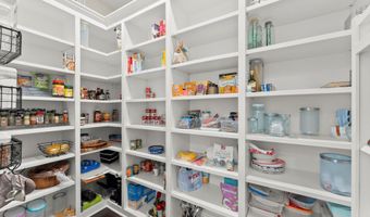 2903 Eva, Acworth, GA 30101