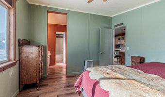22 ROAD 5025, Bloomfield, NM 87413
