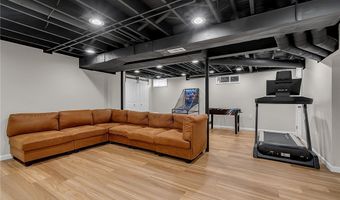 209 Mcnair Rd, Amherst, NY 14221