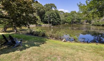 11 Guzeika Rd, North Kingstown, RI 02852