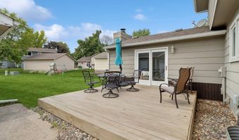 1304 7th St NW, Altoona, IA 50009