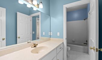 120 Overlook Dr, Blythewood, SC 29016