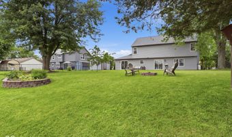 8252 Portside, Avon, IN 46123