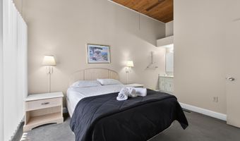438 OCEAN Pkwy 10, Berlin, MD 21811