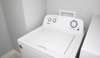 702 Center Dr W, Beaufort, SC 29902