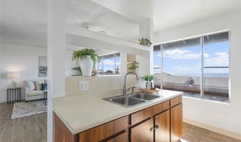 92-1132 Panana St 325, Kapolei, HI 96707