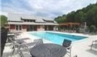 48 Creekside View Dr, Asheville, NC 28804