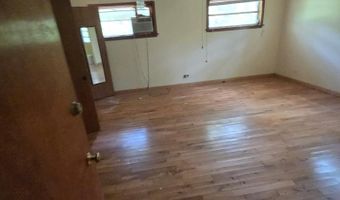 8731 Byrnes Lake Rd, Bay Minette, AL 36507
