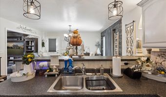 19663 Park Ridge Dr, Abingdon, VA 24211