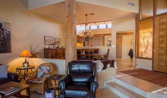 8502 E CAVE CREEK Rd 10, Carefree, AZ 85377