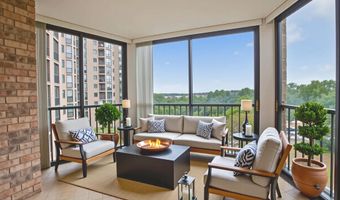 5902 MOUNT EAGLE Dr 805, Alexandria, VA 22303