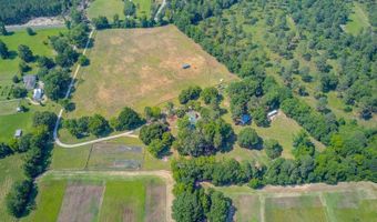 481 Cantey Ln, Camden, SC 29020